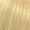 9/ Lichtblond