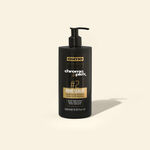 Osmo Chromaplex Bond Sealer 500ml