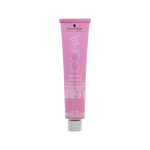 Schwarzkopf Professional Igora Royal Pearlescence Permanent Haartönung 60ml