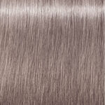 Schwarzkopf Professional Blond Me Permanent Haarfarbe Pastel Toning 60ml Eisige Iris