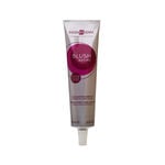 Eug&egrave;ne Perma Blush Satine Semipermanent Wei&szlig;gold 100ml