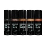 Hair Sculptor Root Concealer Spray Dunkelbraun 75ml