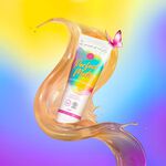 Les Secrets de Loly Perfect Match Superfrucht-Shampoo 250ml