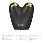 GESKE MicroCurrent Face-Lifter | 6 in 1