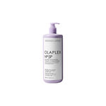 Olaplex N°.5P Blonde Enhancer™ Toning-Conditioner 1L