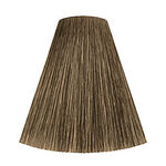 Londa Professional Permanent Haarfarbe 60ml 7.1