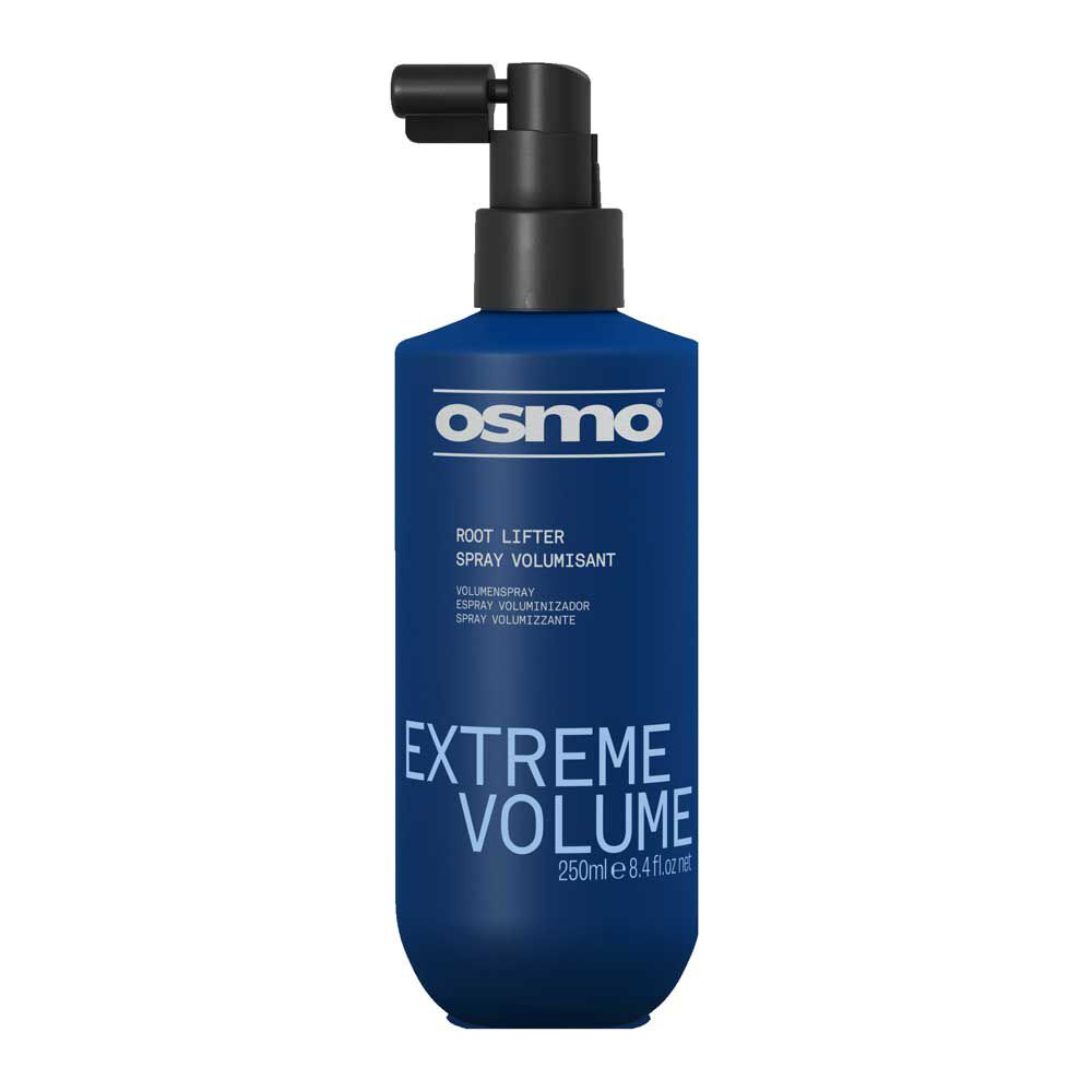 Osmo Extreme Volume Volumenspray 250ml