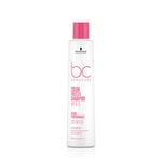 Schwarzkopf Professional Bonacure Color Freeze Shampoo