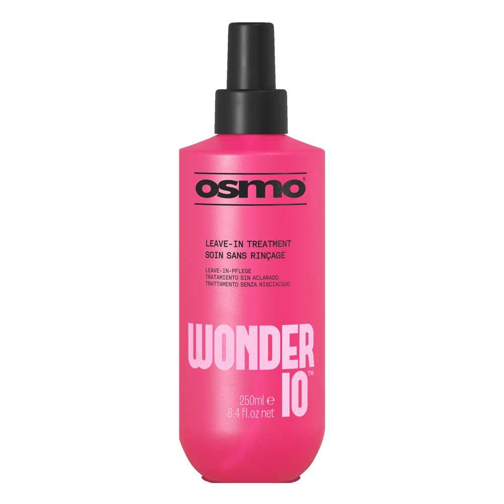 Osmo Wonder 10 Leave-In-Pflege 250ml Osmo Wonder 10 Leave-In-Pflege 250ml