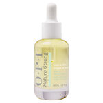 OPI Nature Strong Pflegendes und Beruhigendes Nagelöl 30 ml