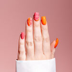2AM London Gel Polish So Extra 7.5ml