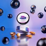 Les Secrets de Loly Magic Twist Ultran&auml;hrende Haarcreme ohne Aussp&uuml;len 250ml