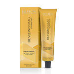 Revlonissimo Colorsmetique Goldt&ouml;ne 60ml