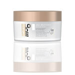 Schwarzkopf Professional BlondMe AB Detox Mask 200ml