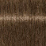 Schwarzkopf Professional Igora Vibrance Demi-Permanent Haarfarbe 60ml 7-42