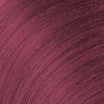 Redken Shades EQ Demi Permanent Hair Color 60ml