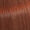 7/43 Mittelblond Rot-gold 60ml
