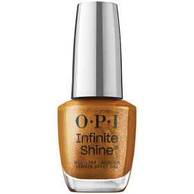 OPI Infinite Shine Stunstoppable 15ml