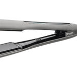 Proxelli Professionnelles Glätteisen Lani 1,5"