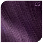 Revlonissimo Colorsmetique Burgund-t&ouml;ne 60ml