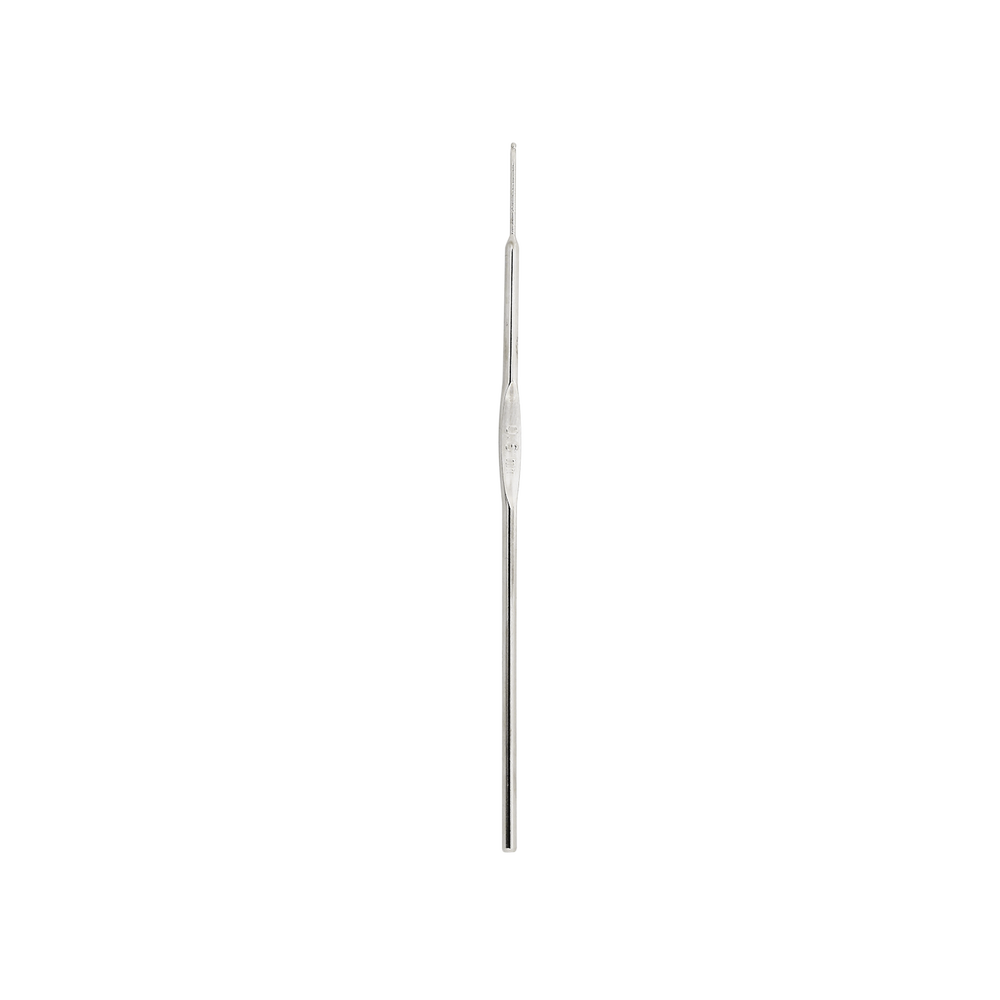 Sibel Strähnen-Nadel 0,6mm
