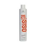 Schwarzkopf Osis+ Elastic 500ml