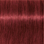 Schwarzkopf Professional Chroma ID Color Mask 250ml