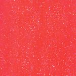 Andreia Professional True Pure Hema-freier gellack - T20 Glitzer Neon-Pink 10.5ml