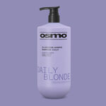Osmo Daily Blonde Violetter Tönungsconditioner 1L