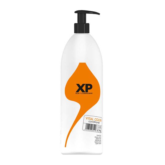 XP100 Vital Color Sp&uuml;lung 1L