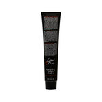Lômé Paris Permanente Haarfarbe 100ml