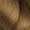 8.3 Light Brown Sugar