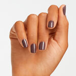 OPI Nail Lacquer Nagellack 15ml U Don&rsquo;t Know Jacques