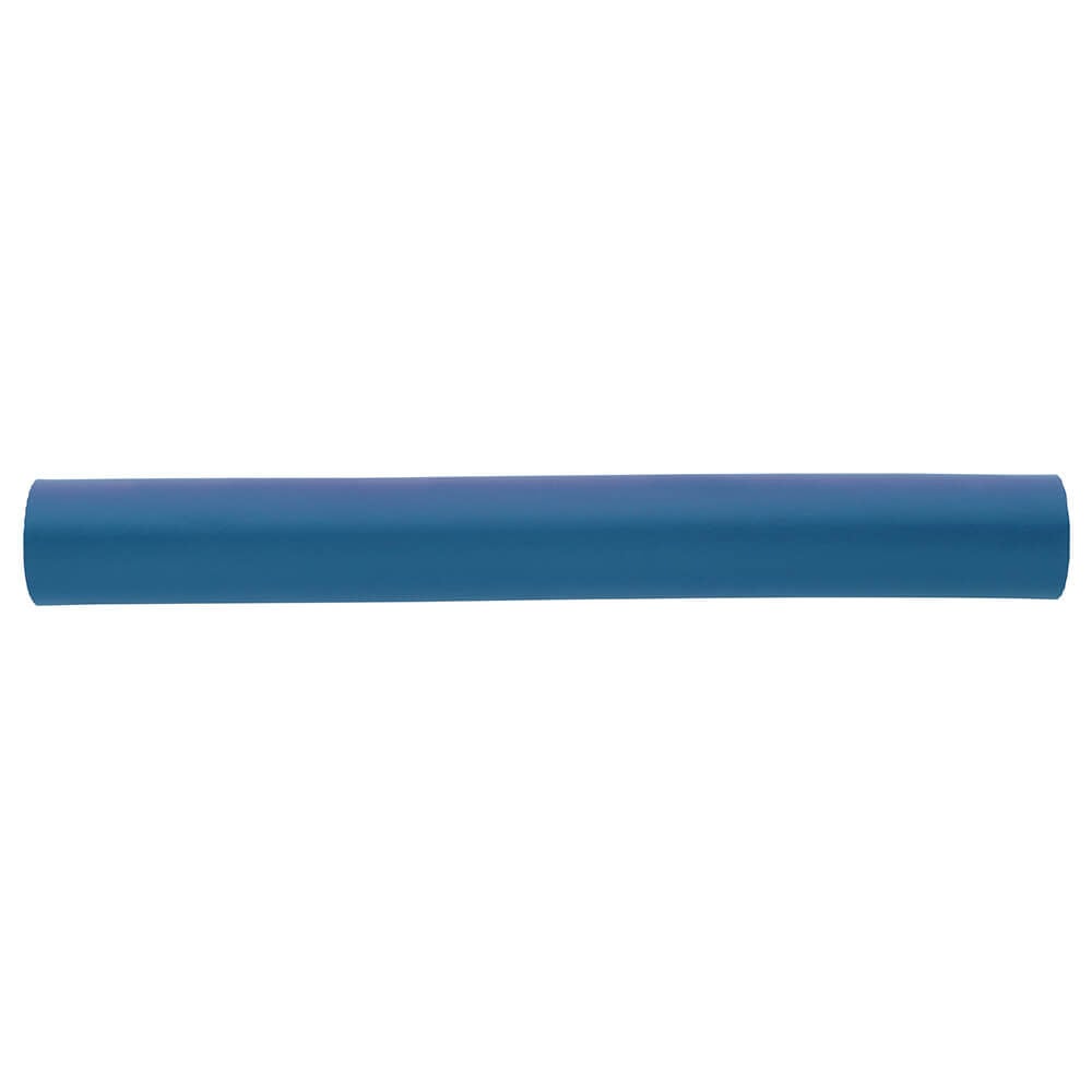 Sibel Papilotten Superflex Lang Ø 30mm Blau Sibel Papilotten Superflex Lang Ø 30mm Blau