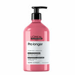 L'Or&eacute;al Professionnel S&eacute;rie Expert Pro Longer Conditioner 750ml
