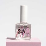 2AM London Power Bond Semi-permanenter Primer für Nägel 15ml