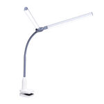 Daylight Duo Pro Klemme