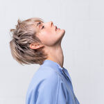 Wella Eimi Pearl Styler