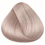 Professional by Fama Permanent Haarfarbe Absolute 9.21 80ML