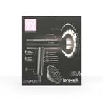 Proxelli GOYA BLDC Haartrockner 2000W EU-Stecker