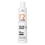 Schwarzkopf Professional Bonacure R-Two Shampoo