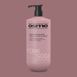 Osmo Pink Soda Farbintensivierender Maske 1L