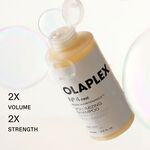 Olaplex N&deg;.4 FINE Bond Maintenance&reg; Shampoo 250ml
