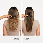 Unite Hair 7SECONDS Entwirrendes Leave-in-Conditioner 236ml