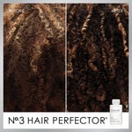 Olaplex Hair Perfector N°.3 250ml