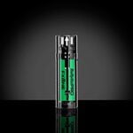 BaByliss PRO FXONE - Lithium-Ionen-ersatzakku