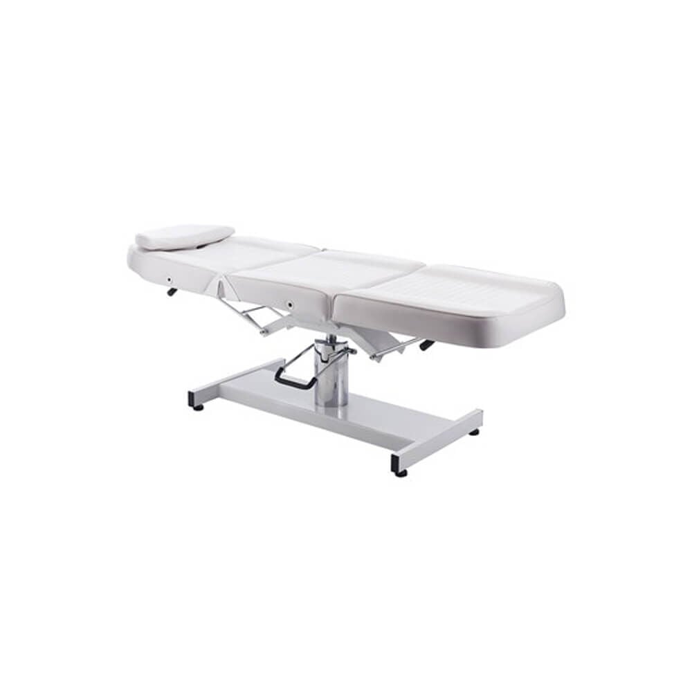 S-PRO Beauty Bed Hydraulic S-PRO Beauty Bed Hydraulic