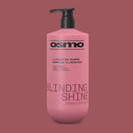 Osmo Blinding Shine Leucht-Shampoo 1L