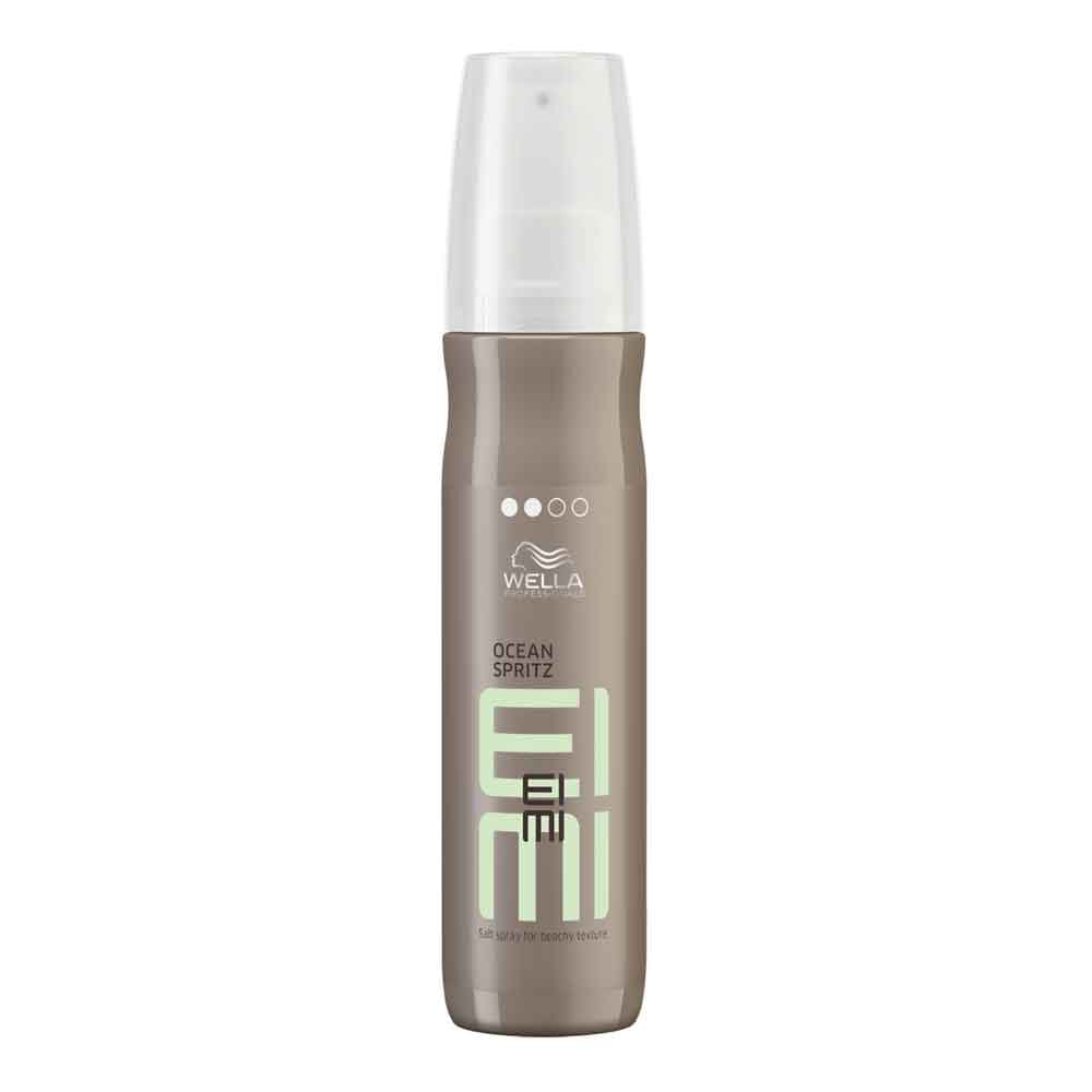 Wella Eimi Ocean Spritz 150ml Wella Eimi Ocean Spritz 150ml
