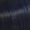 2/8 Blauschwarz 60ml